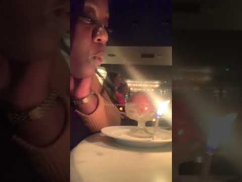 #explorepage #foodvloger #contentcreator #dallas #foryou #rooftop #birthday # #asmrfood #asmr