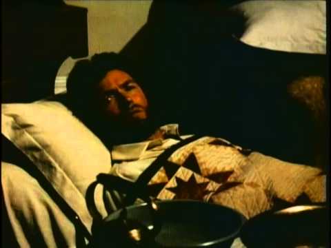 The Beguiled - Trailer