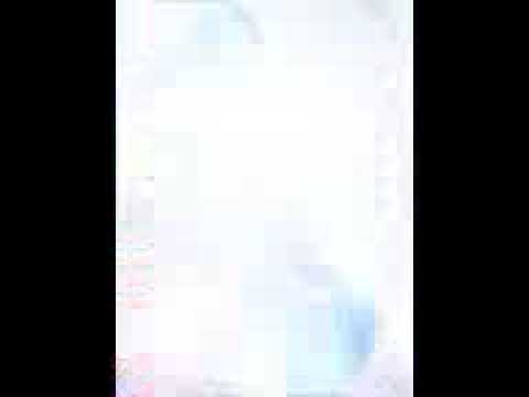 RJnigga💸🤑Gaparin el loco..💥🔥✌ANDAMOS CON LA GLOK..