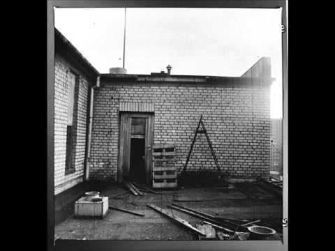 Cywil - Raki (Sierra Leone Dubstep Remix)