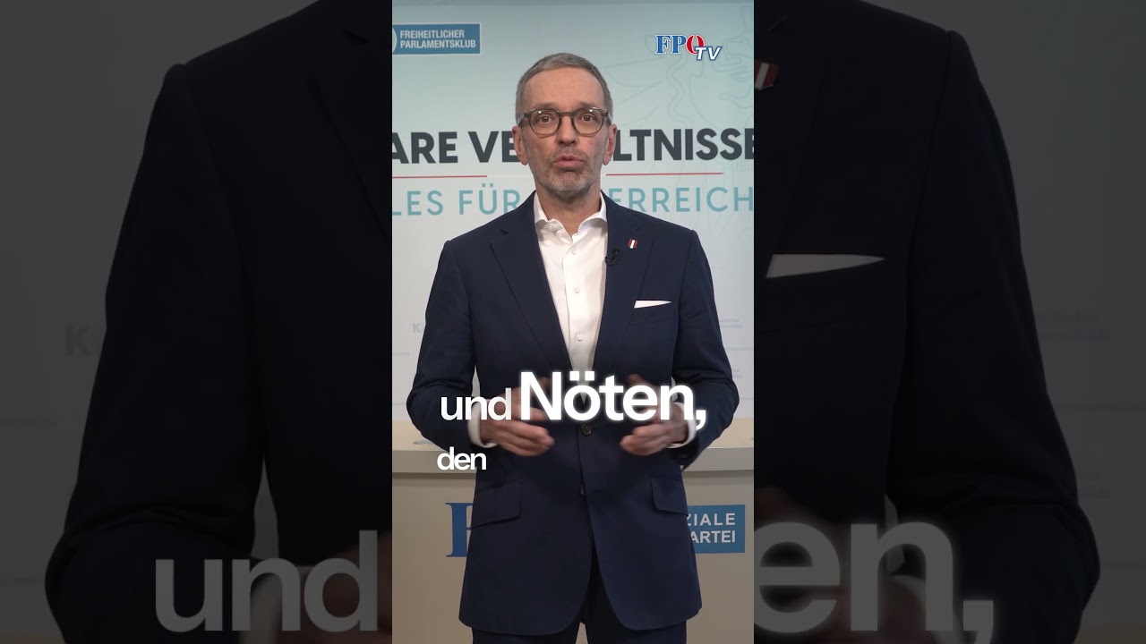 Seid ihr dabei? 💪