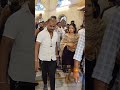 Gautami Patil Dance Dancemusic Dancerlife Gautamipatildance Love Wedding Marathi