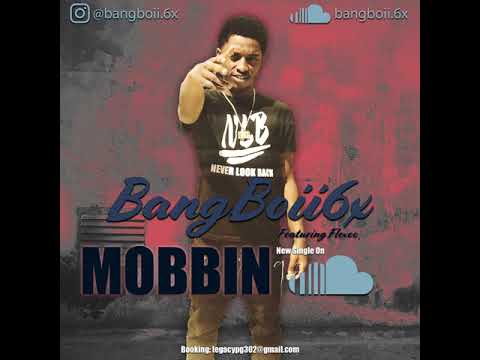 BangBoii6x Mobbin InstaSquare