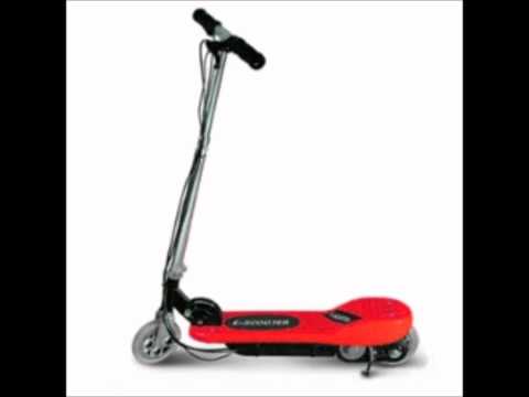 sean paul ft mayumana temperature