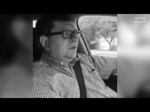 TOP 5 Remixów - Zbigniew Stonoga