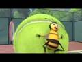 Bee Movie Trailer En Español