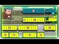 Curiousgeorge Busyday Trains Curious George Trains Games