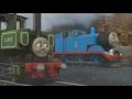 Thomas Friends Blue Mountain Mystery HD Thomas New Friend