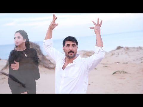 Fatih Bulut - Sen Leyla Ben Mecnun ft Aysellou
