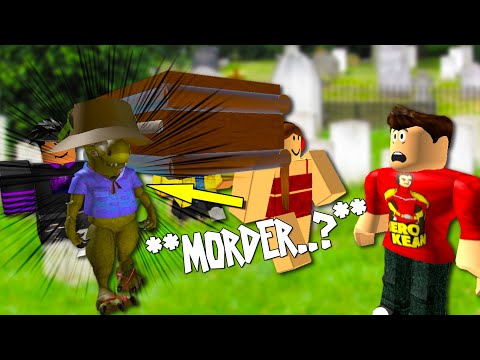 Hvordan VIDSTE DE DET?! - Flicker Dansk med ComKean