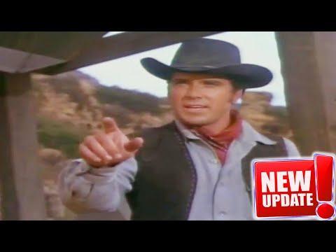 The Big Valley Full Episode | Season 3 Episode 22+23+24 | Classic Western TV Full Series