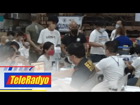 Your Daily Do's Teleradyo (24 June 2023)