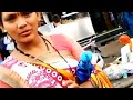 Randi Khana Delhi मात्र 350 Full नाइट