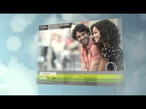 download lagu mp3 mp4 Midtown Lofts Kitchener, download lagu Midtown Lofts Kitchener gratis, unduh video klip Midtown Lofts Kitchener