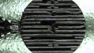 Good Lovin&#39; Blackstreet