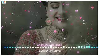 Download lagu Tanha Tanha Jeete The - Kya Dil Ne Kaha Song | Hindi Ringtones | Vishnu | Aadat MusicHD India mp3