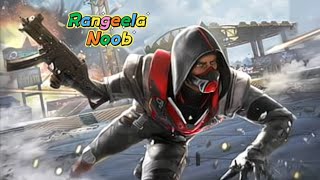 Gameplay in lighton wala suit🤭 | Pubg Mobile | Pubg Meme | Funny Video | Update 4.0 | Cafi Gameplay