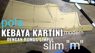 Download lagu POLA KEBAYA KARTINI mp3 Download lagu POLA KEBAYA KARTINI mp3