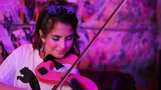 Big Yamo &amp; Calle 13 - Tocarte Toa  ((Edit))  ⬛️Pack Reggaeton Hd Old School 🚨