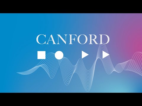 About Canford