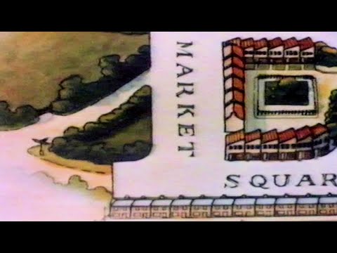 Whitby - Yorkshire UK