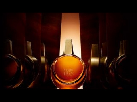 Exclusive: Glenmorangie's ultra-premium $9000 whisky revealed!
