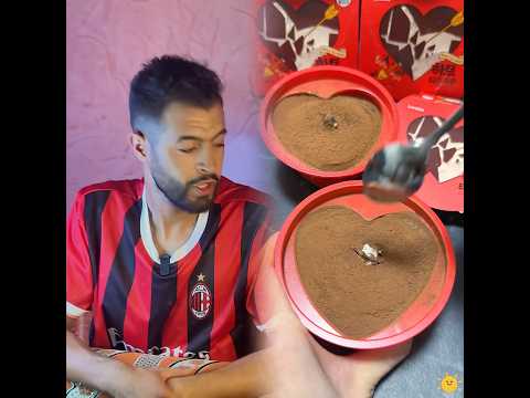 😂😂😂😂#المغرب #comedy #rire #funny #art #comedia ##iphone