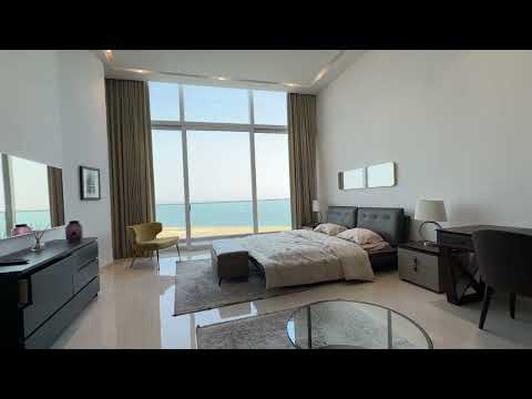 Property video thumbnail