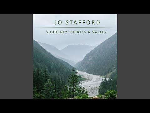 I Never Loved Anyone