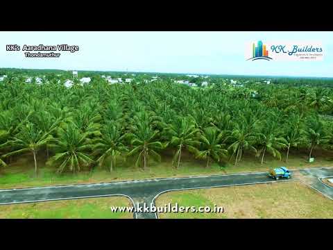 Walkthrough Walkthrough