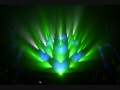 Project One - Rate Reducer (Headhunterz Remix) Project One - Rate Reducer (Headhunterz Remix)