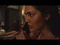 Husn Ki Bhookh Kabhi Khatam Nahi Hoti Esha Gupta Bold Scene Nakaab Full Movie Hindi 2025