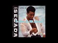 Jon Secada - OTRO DÍA MÁS SIN VERTE (1992) Remasterizado 05 Tu Amor Es Mi Libertad