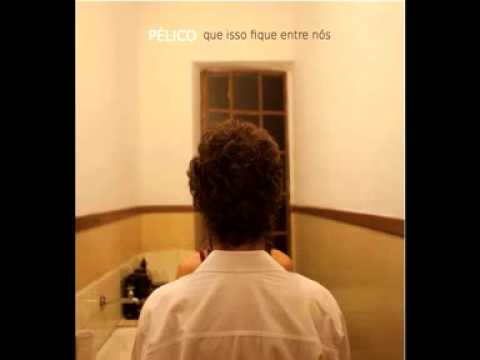 Recado video