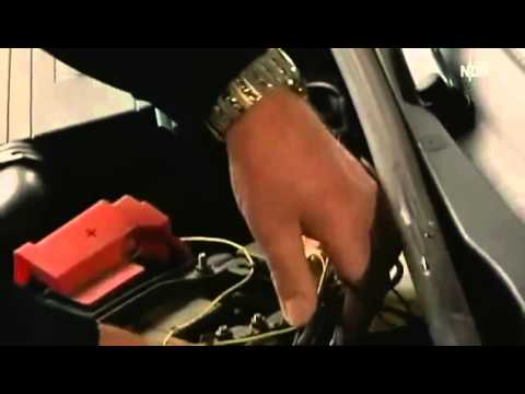 E85 - Tanken für rund einen Euro pro Liter mit E85