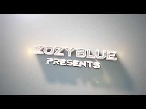 Joseph Darwed - Always Be In My Heart (Mostfa & Mostfa Remix) TFB Records [Promo Video] ([2014])