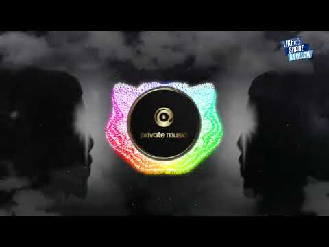 A Minha Amiga Fran - DJMAXx