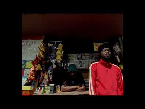 [FREE] PARIS TEXAS X SLOWTHAI TYPE BEAT "SUCCUBUS"