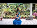 Mukuntha Mukuntha Dance Choreography | Gayathri & Lakshmi | Dance Cover