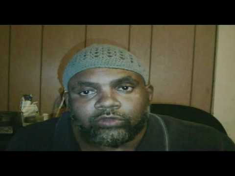 The ERROR Of: Virgin Birth Exposed: The Greatest Truth Ever Told (Full Uncut Series) Pt. 1/2