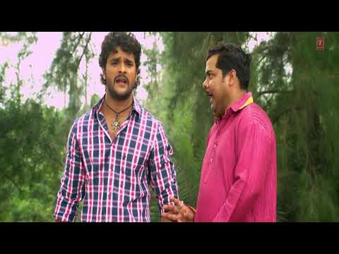 Hoi Mulakat full video