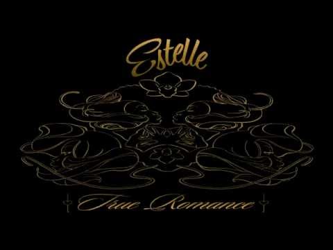 Videoclip de Something Good/Devotion (Passion Interlude) — Estelle