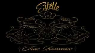 Estelle -  Something Good / Devotion (Passion Interlude) (True Romance)