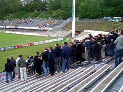 bit chemie leipzig in zwickau