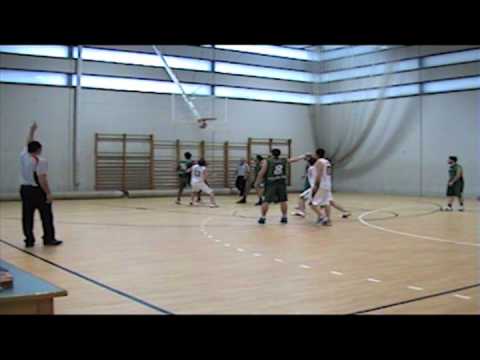 Cuplé Illice B.C. 67 - 51 C.B. Elda