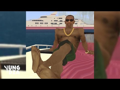 (FREE) Tay Keith x Key Glock x Freestyle Type Beat - "Mob"