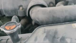 P0340 CAMSHAFT POSITION SENSOR BANK1 NISSAN ARMADA LOCATION INFORMATION ♥.