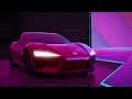 The Mitchell S Vs The Machines 2021 Meet Pal Max Scene Watch Now On Netflix