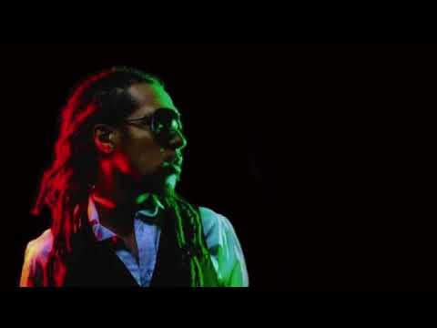 Nilton Ramalho "Ela" feat. William Araujo