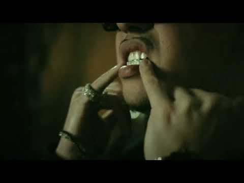 RAVA & M.G.L. - SHOTGUN (Teaser)